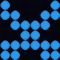 45.14.71.201