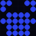 45.14.71.202