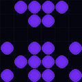 45.14.71.203