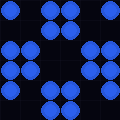 45.14.71.204