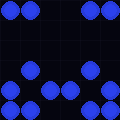45.14.71.205