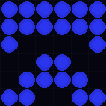 45.14.71.206
