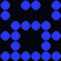 45.14.71.207