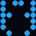 45.14.71.208