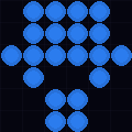 45.14.71.21