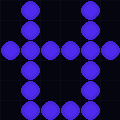 45.14.71.210