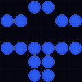 45.14.71.211