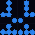 45.14.71.212