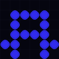 45.14.71.213