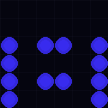 45.14.71.215