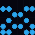 45.14.71.216