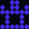 45.14.71.218