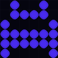 45.14.71.219