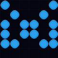 45.14.71.22