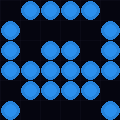 45.14.71.220