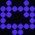 45.14.71.221