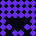 45.14.71.222
