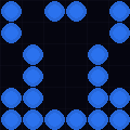45.14.71.223