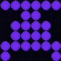 45.14.71.224