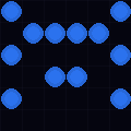 45.14.71.225