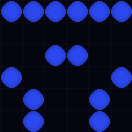45.14.71.226