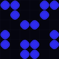 45.14.71.228