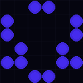 45.14.71.229