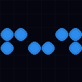 45.14.71.23