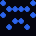 45.14.71.230