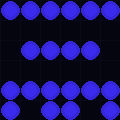 45.14.71.231