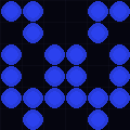 45.14.71.232