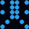 45.14.71.233