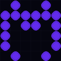 45.14.71.234