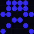 45.14.71.235