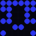 45.14.71.236