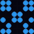 45.14.71.237