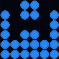 45.14.71.238