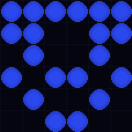 45.14.71.239