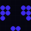 45.14.71.24