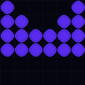 45.14.71.240
