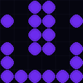 45.14.71.242