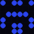 45.14.71.243