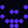 45.14.71.244