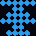 45.14.71.245