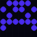 45.14.71.246