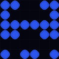 45.14.71.248