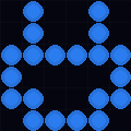 45.14.71.249