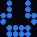 45.14.71.25