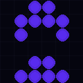 45.14.71.250