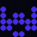 45.14.71.251